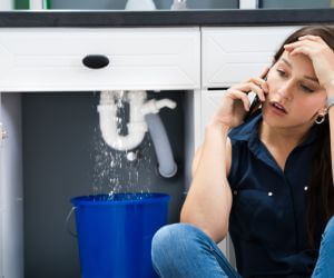 About Emergency plumbing pros Dayville, OR